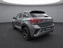 Volkswagen T-Roc 1.5 TSI 150pk R-Line Black Style DSG Automaat Panoramadak / App-connect / 19"LM velgen / Digital Cockpit Pro HAL