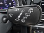 Volkswagen T-Roc 1.5 TSI 150pk R-Line Black Style DSG Automaat Panoramadak / App-connect / 19"LM velgen / Digital Cockpit Pro HAL