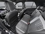 Volkswagen T-Roc 1.5 TSI 150pk R-Line Black Style DSG Automaat Panoramadak / App-connect / 19"LM velgen / Digital Cockpit Pro HAL