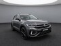 Volkswagen T-Roc 1.5 TSI 150pk R-Line Black Style DSG Automaat Panoramadak / App-connect / 19"LM velgen / Digital Cockpit Pro HAL