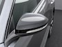 Volkswagen T-Roc 1.5 TSI 150pk R-Line Black Style DSG Automaat Panoramadak / App-connect / 19"LM velgen / Digital Cockpit Pro HAL
