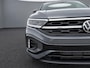 Volkswagen T-Roc 1.5 TSI 150pk R-Line Black Style DSG Automaat Panoramadak / App-connect / 19"LM velgen / Digital Cockpit Pro HAL