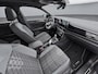 Volkswagen T-Roc 1.5 TSI 150pk R-Line Black Style DSG Automaat Panoramadak / App-connect / 19"LM velgen / Digital Cockpit Pro HAL