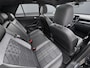 Volkswagen T-Roc 1.5 TSI 150pk R-Line Black Style DSG Automaat Panoramadak / App-connect / 19"LM velgen / Digital Cockpit Pro HAL