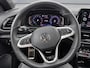 Volkswagen T-Roc 1.5 TSI 150pk R-Line Black Style DSG Automaat Panoramadak / App-connect / 19"LM velgen / Digital Cockpit Pro HAL
