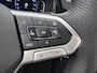 Volkswagen T-Roc 1.5 TSI 150pk R-Line Black Style DSG Automaat Panoramadak / App-connect / 19"LM velgen / Digital Cockpit Pro HAL