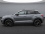 Volkswagen T-Roc 1.5 TSI 150pk R-Line Black Style DSG Automaat Panoramadak / App-connect / 19"LM velgen / Digital Cockpit Pro HAL