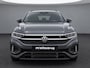 Volkswagen T-Roc 1.5 TSI 150pk R-Line Black Style DSG Automaat Panoramadak / App-connect / 19"LM velgen / Digital Cockpit Pro HAL