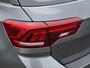 Volkswagen T-Roc 1.5 TSI 150pk R-Line Black Style DSG Automaat Panoramadak / App-connect / 19"LM velgen / Digital Cockpit Pro HAL