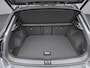 Volkswagen T-Roc 1.5 TSI 150pk R-Line Black Style DSG Automaat Panoramadak / App-connect / 19"LM velgen / Digital Cockpit Pro HAL