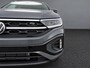 Volkswagen T-Roc 1.5 TSI 150pk R-Line Black Style DSG Automaat Panoramadak / App-connect / 19"LM velgen / Digital Cockpit Pro HAL