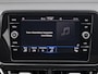 Volkswagen T-Roc 1.5 TSI 150pk R-Line Black Style DSG Automaat Panoramadak / App-connect / 19"LM velgen / Digital Cockpit Pro HAL