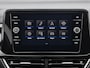 Volkswagen T-Roc 1.5 TSI 150pk R-Line Black Style DSG Automaat Panoramadak / App-connect / 19"LM velgen / Digital Cockpit Pro HAL