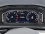 Volkswagen T-Roc 1.5 TSI 150pk R-Line Black Style DSG Automaat Panoramadak / App-connect / 19"LM velgen / Digital Cockpit Pro HAL