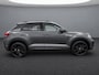 Volkswagen T-Roc 1.5 TSI 150pk R-Line Black Style DSG Automaat Panoramadak / App-connect / 19"LM velgen / Digital Cockpit Pro HAL
