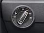 Volkswagen T-Roc 1.5 TSI 150pk R-Line Black Style DSG Automaat Panoramadak / App-connect / 19"LM velgen / Digital Cockpit Pro HAL