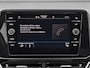 Volkswagen T-Roc 1.5 TSI 150pk R-Line Black Style DSG Automaat Panoramadak / App-connect / 19"LM velgen / Digital Cockpit Pro HAL