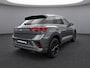 Volkswagen T-Roc 1.5 TSI 150pk R-Line Black Style DSG Automaat Panoramadak / App-connect / 19"LM velgen / Digital Cockpit Pro HAL