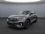 Volkswagen T-Roc 1.5 TSI 150pk R-Line Black Style DSG Automaat Panoramadak / App-connect / 19"LM velgen / Digital Cockpit Pro HAL