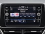 Volkswagen T-Roc 1.5 TSI 150pk R-Line Black Style DSG Automaat Panoramadak / App-connect / 19"LM velgen / Digital Cockpit Pro HAL
