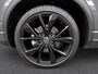 Volkswagen T-Roc 1.5 TSI 150pk R-Line Black Style DSG Automaat Panoramadak / App-connect / 19"LM velgen / Digital Cockpit Pro HAL
