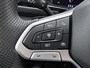 Volkswagen T-Roc 1.5 TSI 150pk R-Line Black Style DSG Automaat Panoramadak / App-connect / 19"LM velgen / Digital Cockpit Pro HAL