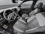 Volkswagen T-Roc 1.5 TSI 150pk R-Line Black Style DSG Automaat Panoramadak / App-connect / 19"LM velgen / Digital Cockpit Pro HAL