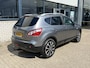 Nissan Qashqai 2.0 Connect Edition Trekhaak / Panoramadak / navi / netjes onderhouden / winterset