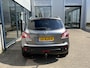 Nissan Qashqai 2.0 Connect Edition Trekhaak / Panoramadak / navi / netjes onderhouden / winterset