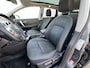 Nissan Qashqai 2.0 Connect Edition Trekhaak / Panoramadak / navi / netjes onderhouden / winterset