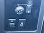 Nissan Qashqai 2.0 Connect Edition Trekhaak / Panoramadak / navi / netjes onderhouden / winterset