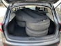 Nissan Qashqai 2.0 Connect Edition Trekhaak / Panoramadak / navi / netjes onderhouden / winterset