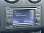 Nissan Qashqai 2.0 Connect Edition Trekhaak / Panoramadak / navi / netjes onderhouden / winterset