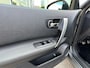 Nissan Qashqai 2.0 Connect Edition Trekhaak / Panoramadak / navi / netjes onderhouden / winterset