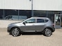 Nissan Qashqai 2.0 Connect Edition Trekhaak / Panoramadak / navi / netjes onderhouden / winterset