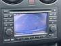 Nissan Qashqai 2.0 Connect Edition Trekhaak / Panoramadak / navi / netjes onderhouden / winterset