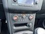 Nissan Qashqai 2.0 Connect Edition Trekhaak / Panoramadak / navi / netjes onderhouden / winterset