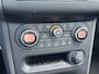 Nissan Qashqai 2.0 Connect Edition Trekhaak / Panoramadak / navi / netjes onderhouden / winterset