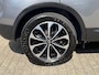 Nissan Qashqai 2.0 Connect Edition Trekhaak / Panoramadak / navi / netjes onderhouden / winterset