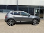 Nissan Qashqai 2.0 Connect Edition Trekhaak / Panoramadak / navi / netjes onderhouden / winterset