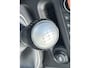 Nissan Qashqai 2.0 Connect Edition Trekhaak / Panoramadak / navi / netjes onderhouden / winterset