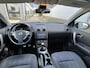 Nissan Qashqai 2.0 Connect Edition Trekhaak / Panoramadak / navi / netjes onderhouden / winterset