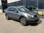 Nissan Qashqai 2.0 Connect Edition Trekhaak / Panoramadak / navi / netjes onderhouden / winterset