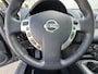 Nissan Qashqai 2.0 Connect Edition Trekhaak / Panoramadak / navi / netjes onderhouden / winterset