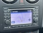 Nissan Qashqai 2.0 Connect Edition Trekhaak / Panoramadak / navi / netjes onderhouden / winterset