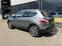 Nissan Qashqai 2.0 Connect Edition Trekhaak / Panoramadak / navi / netjes onderhouden / winterset