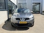 Nissan Qashqai 2.0 Connect Edition Trekhaak / Panoramadak / navi / netjes onderhouden / winterset