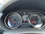 Nissan Qashqai 2.0 Connect Edition Trekhaak / Panoramadak / navi / netjes onderhouden / winterset