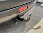 Nissan Qashqai 2.0 Connect Edition Trekhaak / Panoramadak / navi / netjes onderhouden / winterset