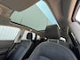 Nissan Qashqai 2.0 Connect Edition Trekhaak / Panoramadak / navi / netjes onderhouden / winterset